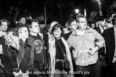 On ouvre les Wallos ! - Gallerie photo #76